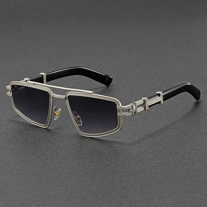 Easton Edge Shades