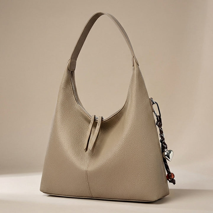 Product image for Sadie Leather Handbag