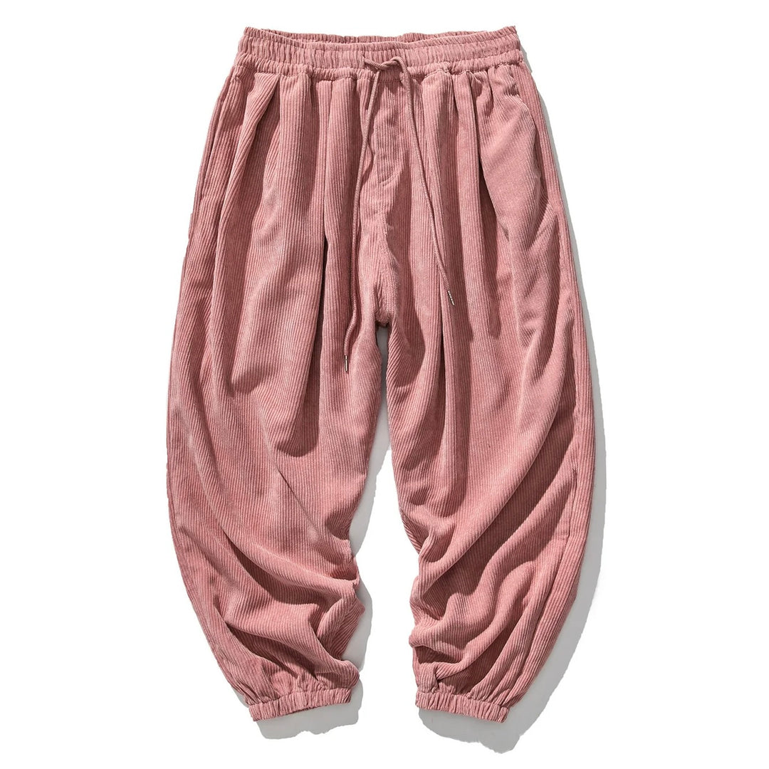 Product image for Wilson Corduroy Pants
