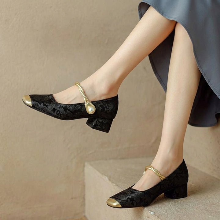 Product image for Women&