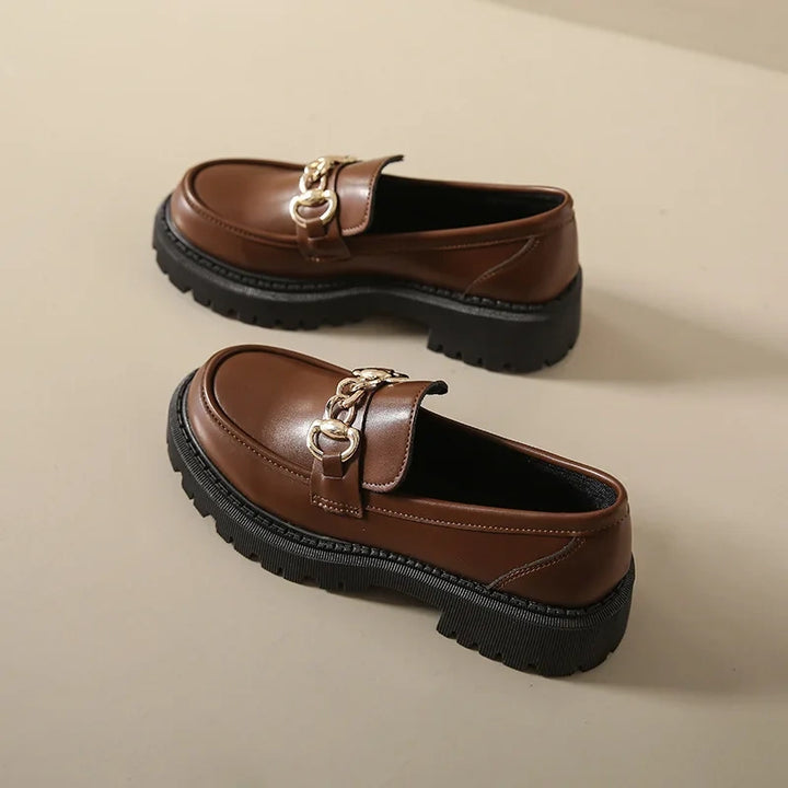 Product image for British Style Women&