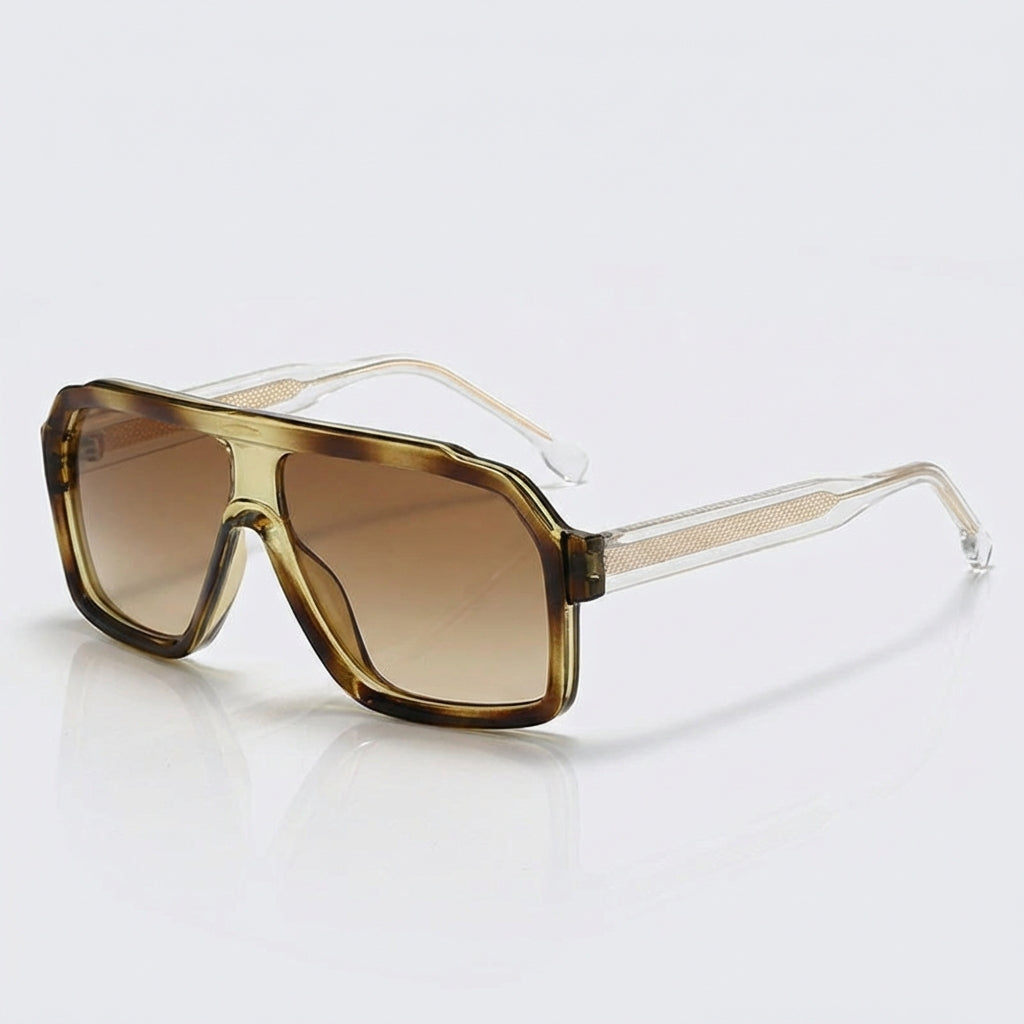 Product image for Remy Aviator Sunglasses