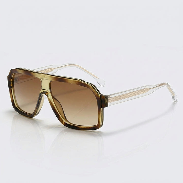 Product image for Remy Aviator Sunglasses