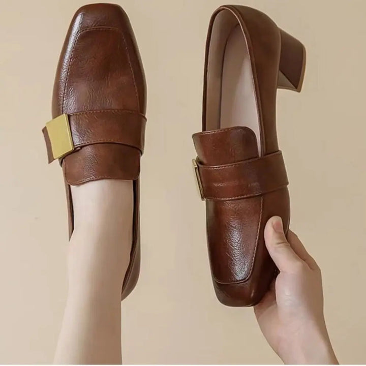 Product image for Margot Loafer Pump