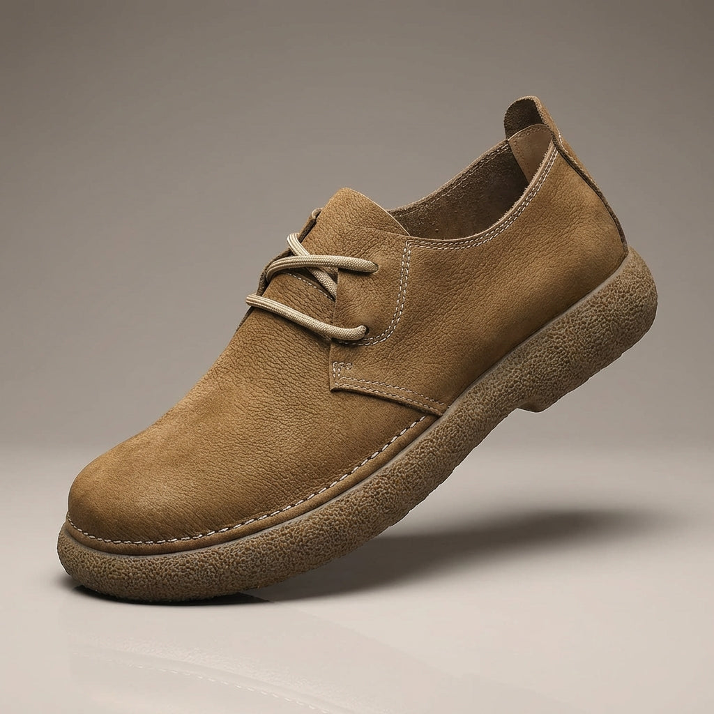Product image for Vance Retro Shoes