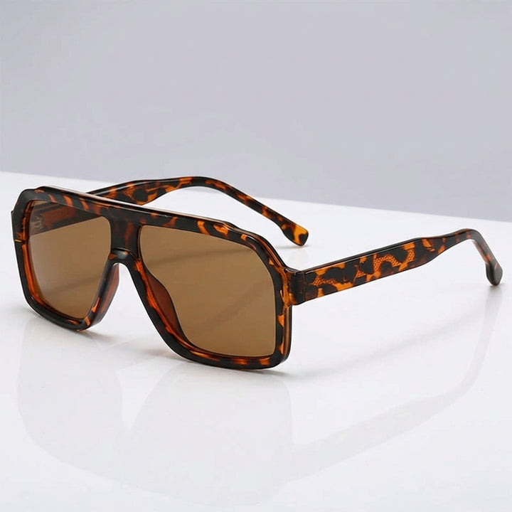 Product image for Remy Aviator Sunglasses