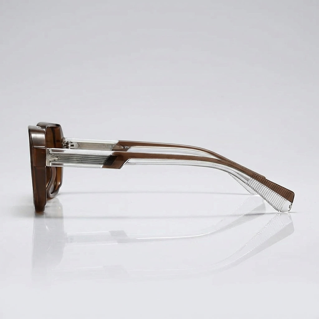 Product image for Risha Aviator Sunglasses