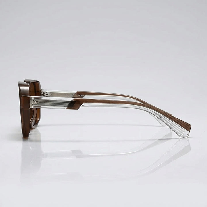 Product image for Risha Aviator Sunglasses