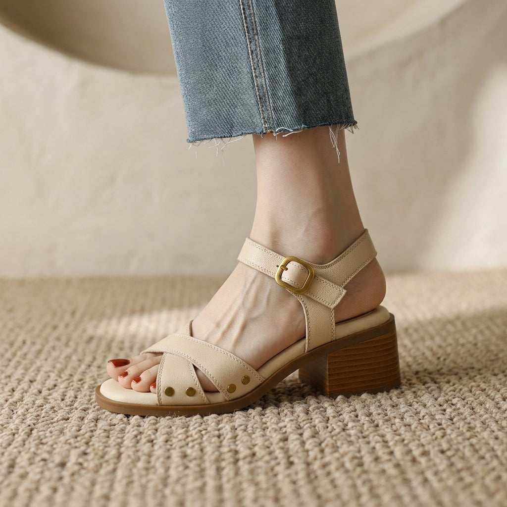 Product image for Women&