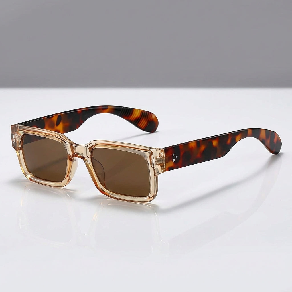 Product image for Valento Square Sunglasses