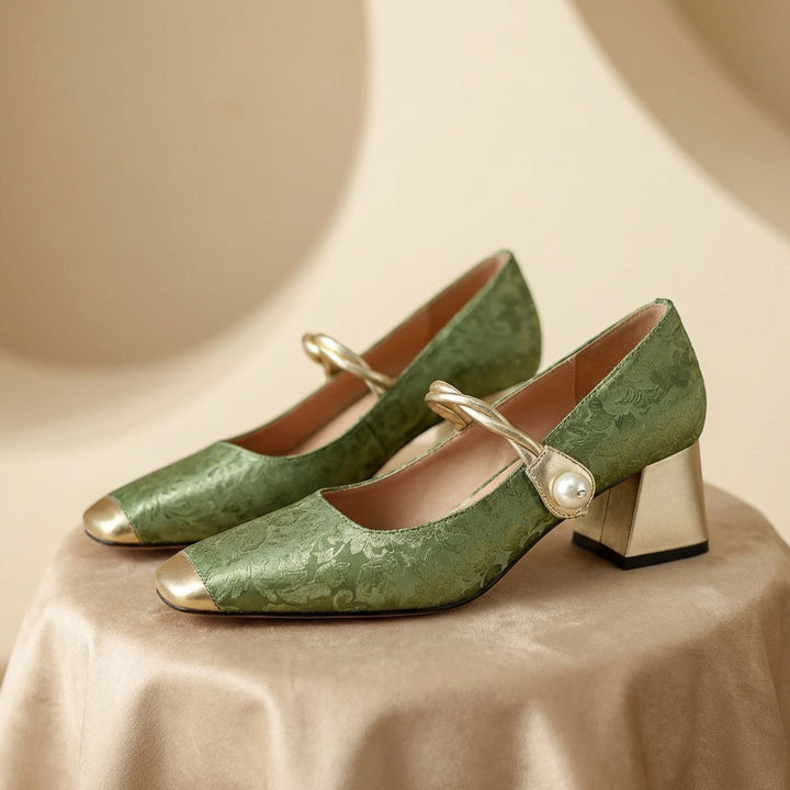 Product image for Women&