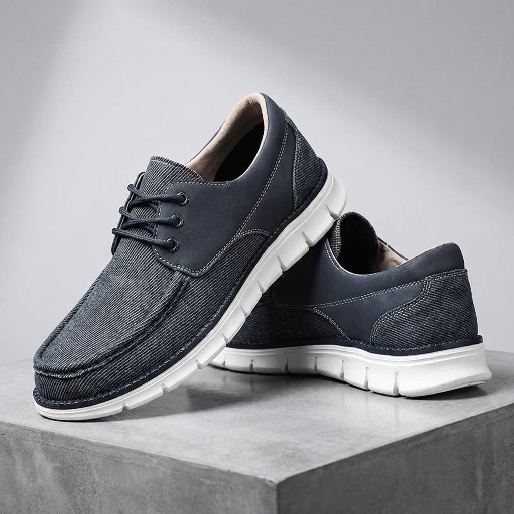 Product image for Reed Canvas Shoes