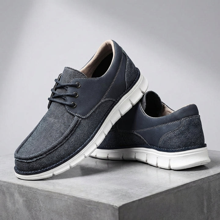 Product image for Reed Canvas Shoes