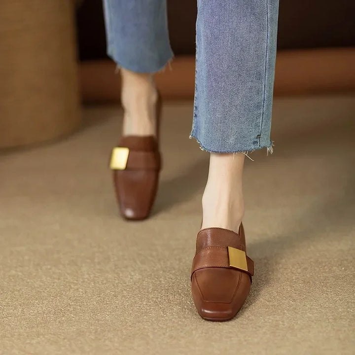 Product image for Margot Loafer Pump
