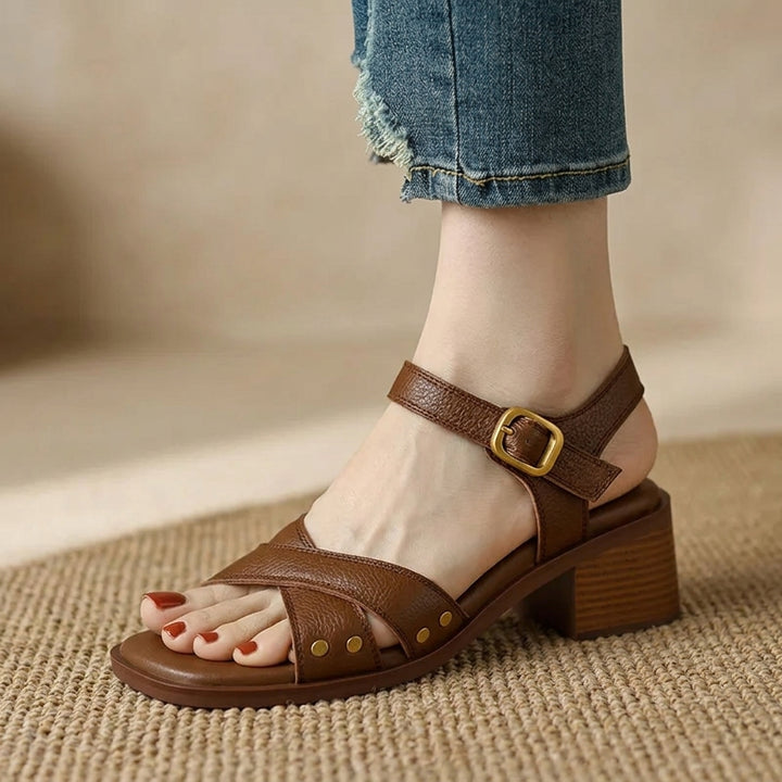 Product image for Women&
