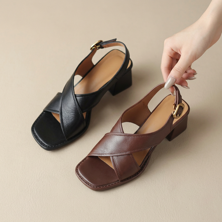 Product image for Women&