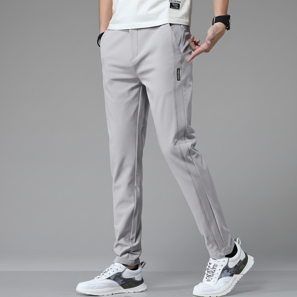 Product image for Stefano Everyday Pants