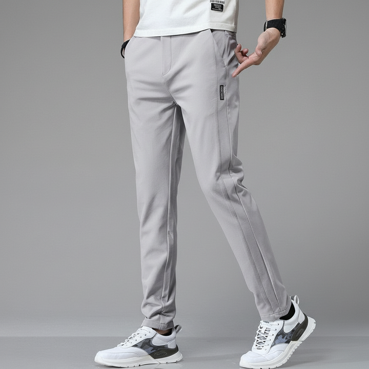 Product image for Stefano Everyday Pants