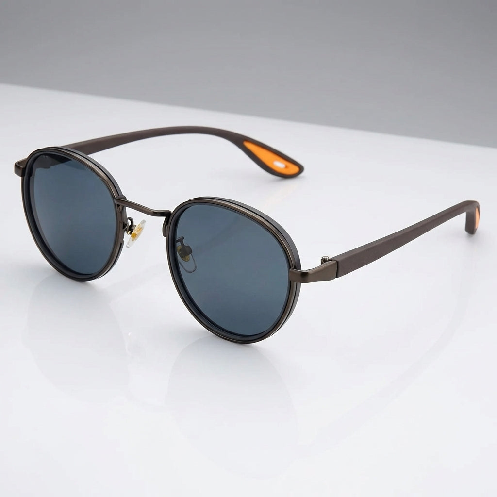 Product image for Joshua Matte Sunglasses