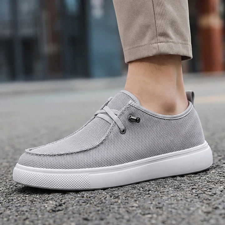 Product image for Vaughn Canvas Shoes