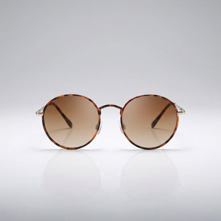 Product image for Rylan Sunglasses