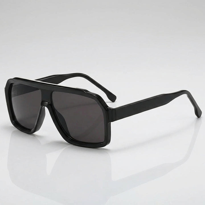 Product image for Remy Aviator Sunglasses