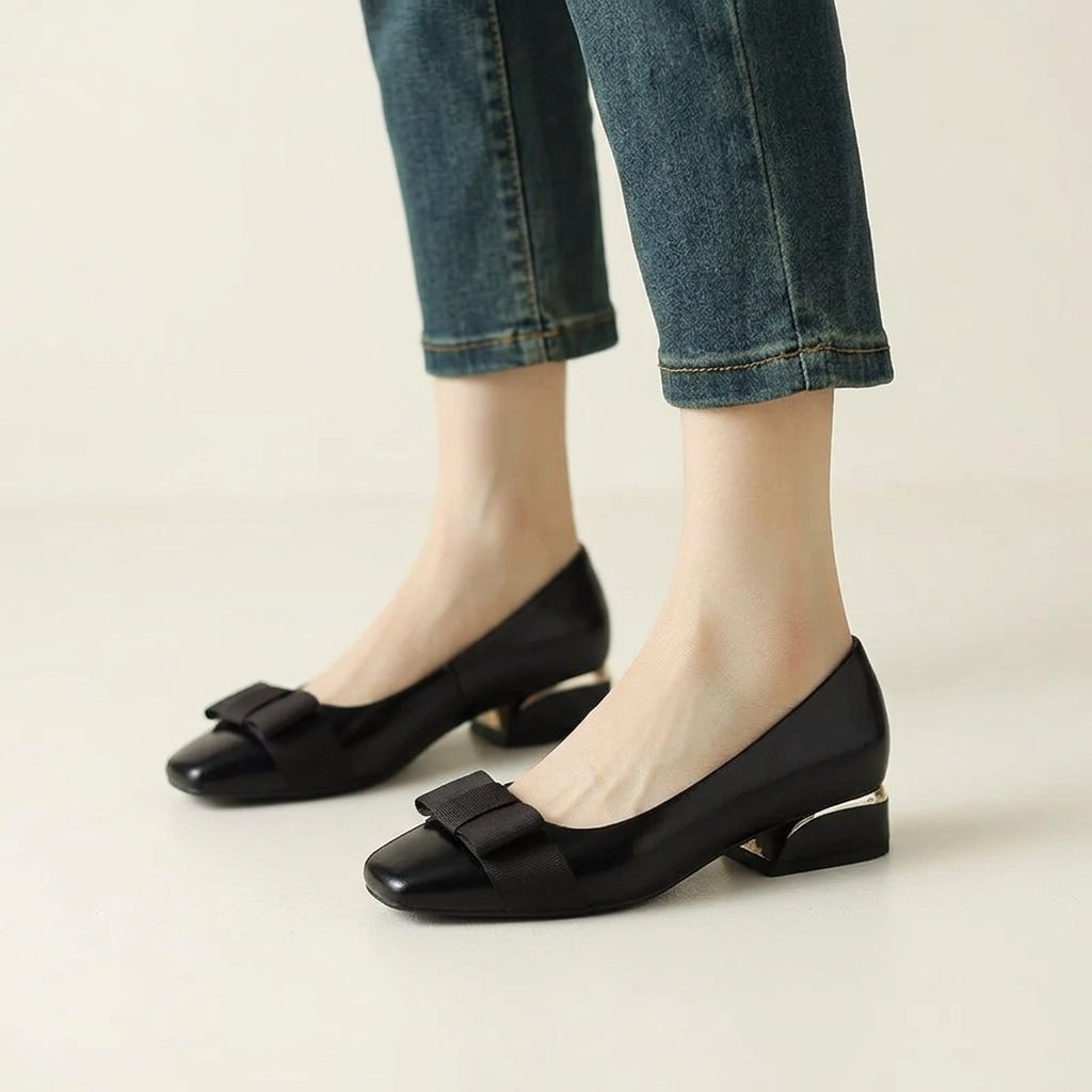 Product image for 2025 New Women&
