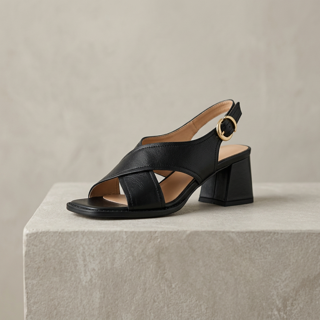 Product image for Women&