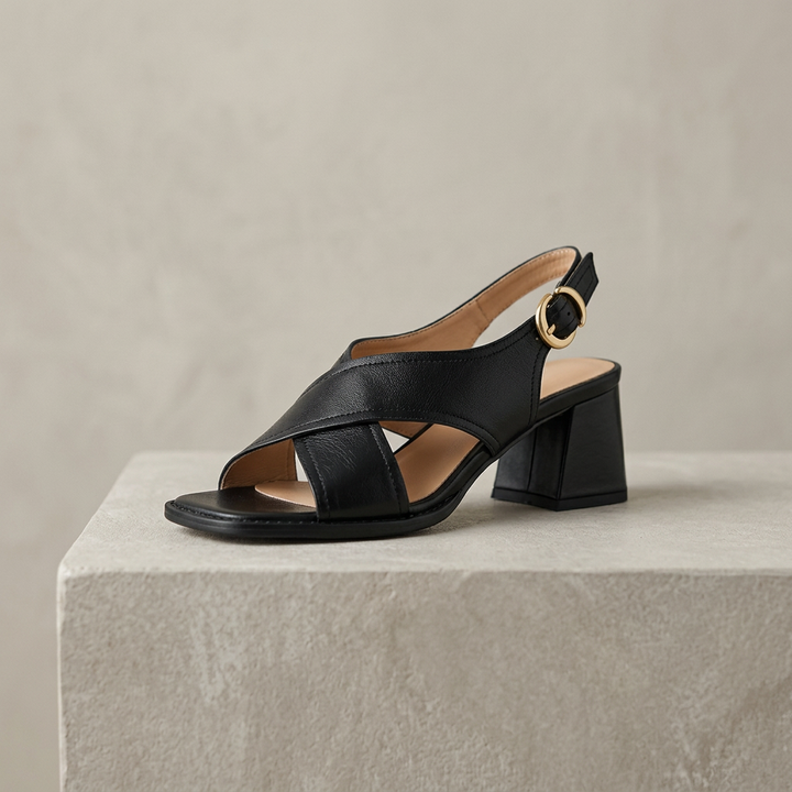 Product image for Women&