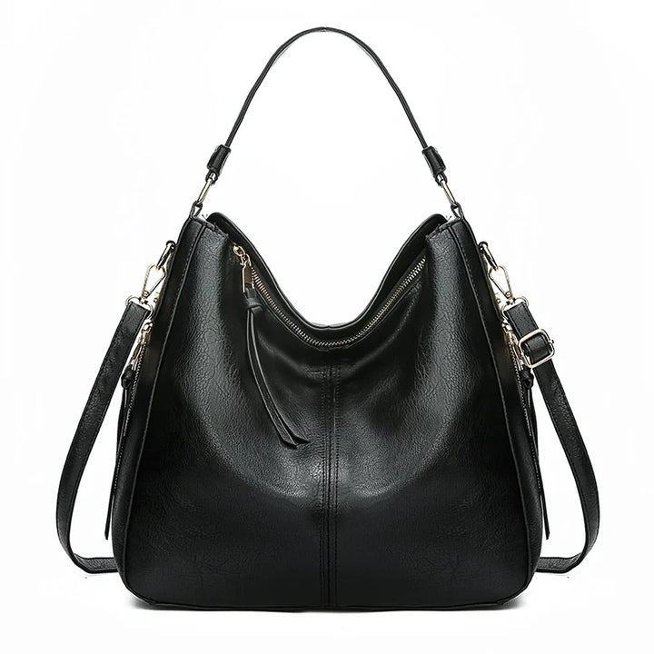 Product image for Seraphina Leather Handbag