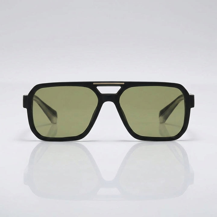 Product image for Vintage Sunglasses For Men Vacation Sunglasses Designer Steampunk Glasses Sunscreen Sunglass New In Oculos Dropshipping Lentes