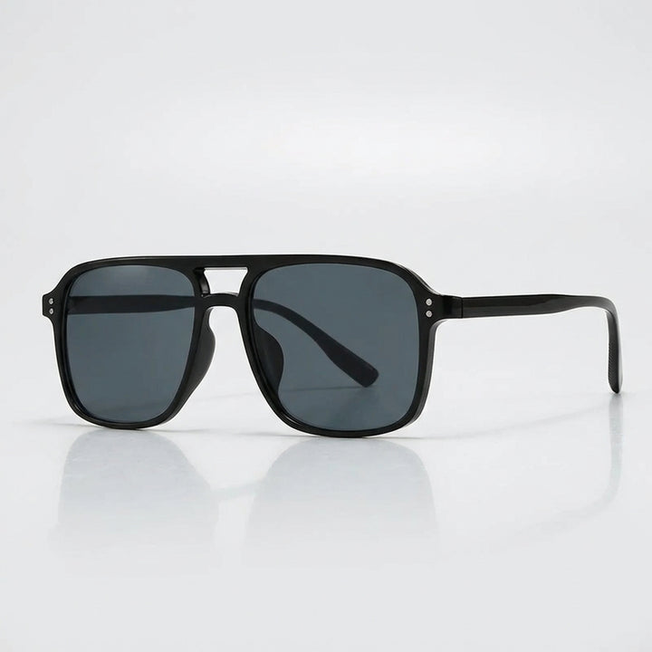 Product image for Riley Square Sunglasses