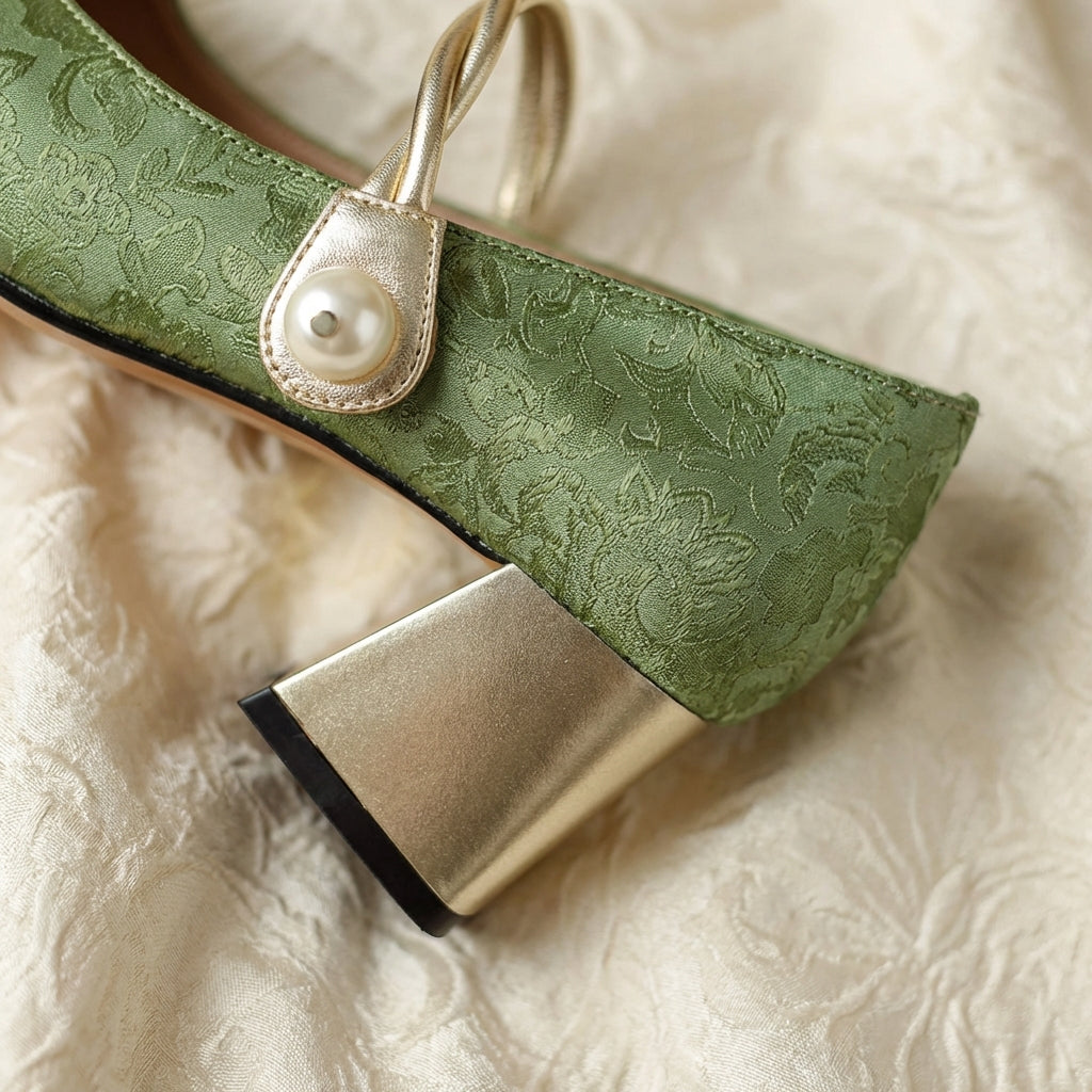 Product image for Women&
