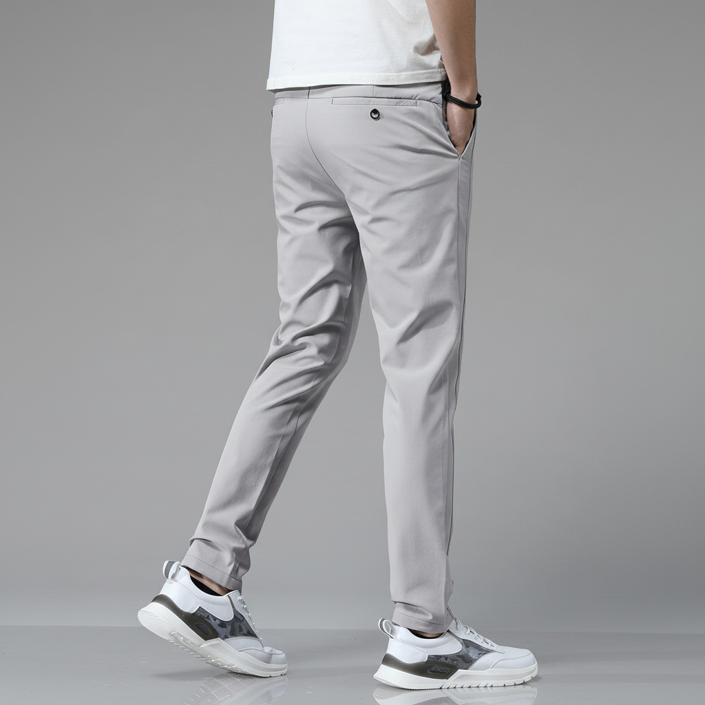 Product image for Stefano Everyday Pants