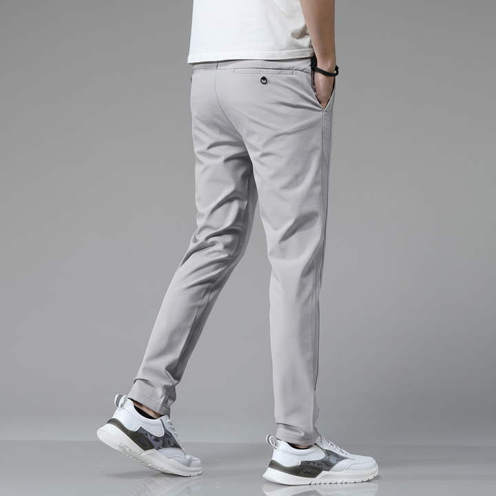 Product image for Stefano Everyday Pants