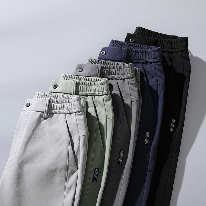 Product image for Stefano Everyday Pants
