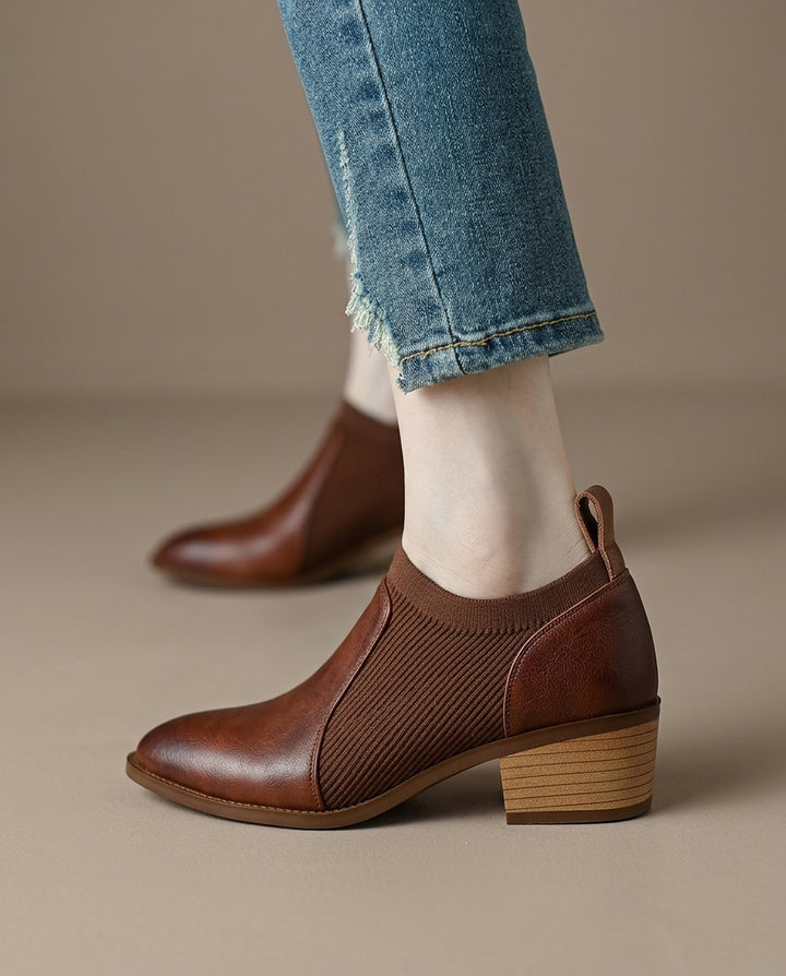 Product image for Women&