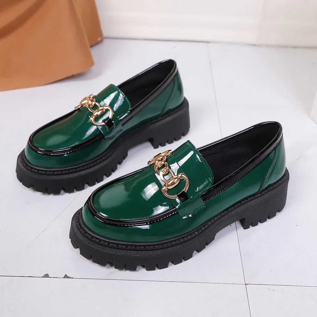 Product image for British Style Women&