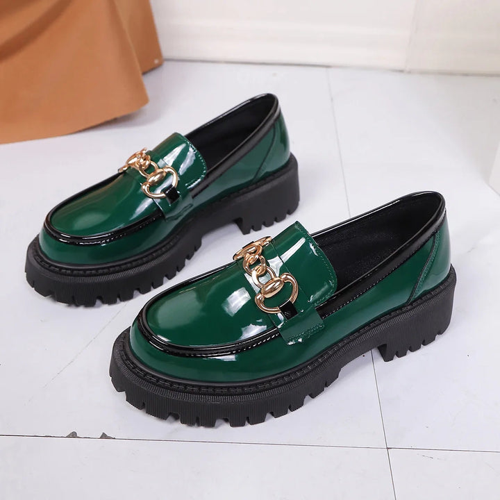 Product image for British Style Women&