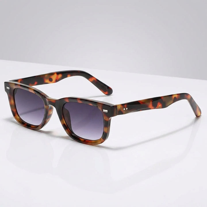 Product image for Ronan Square Shades