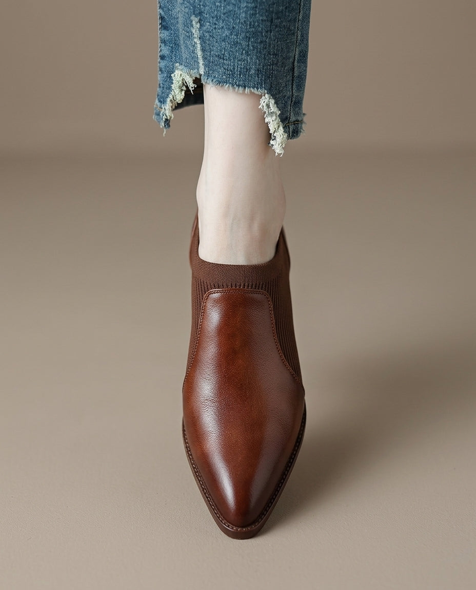 Product image for Women&