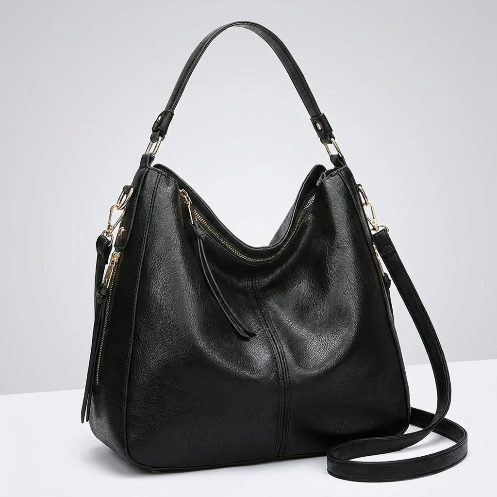 Product image for Seraphina Leather Handbag