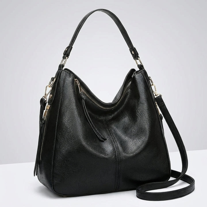 Product image for Seraphina Leather Handbag