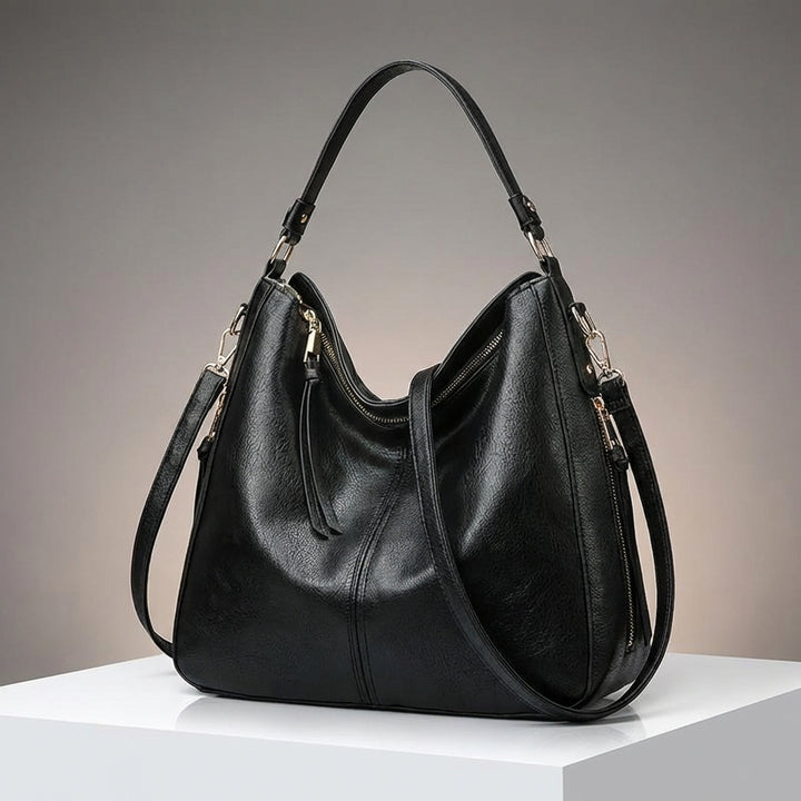 Product image for Seraphina Leather Handbag