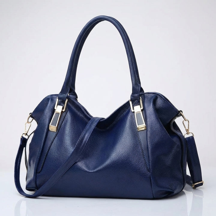 Product image for Sarah Leather Handbag
