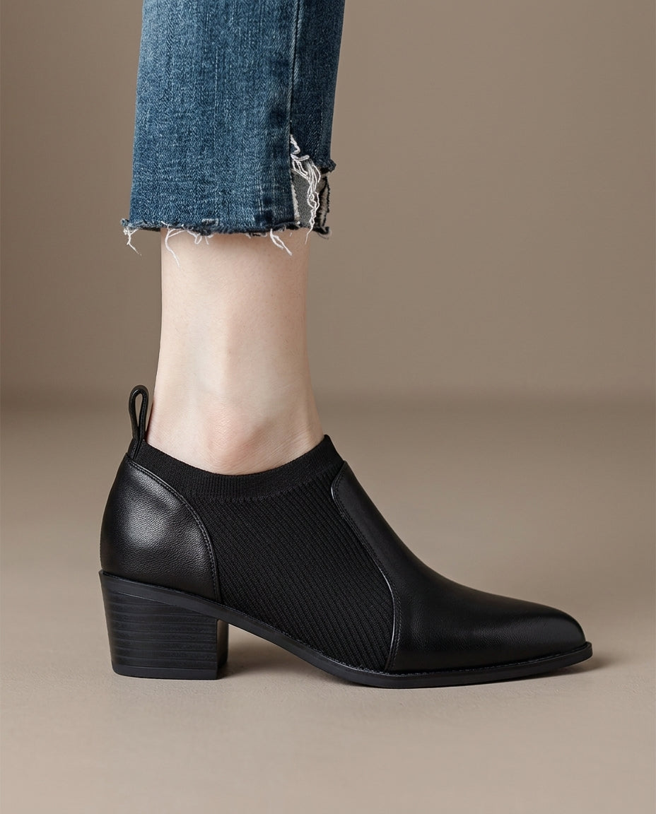 Product image for Women&