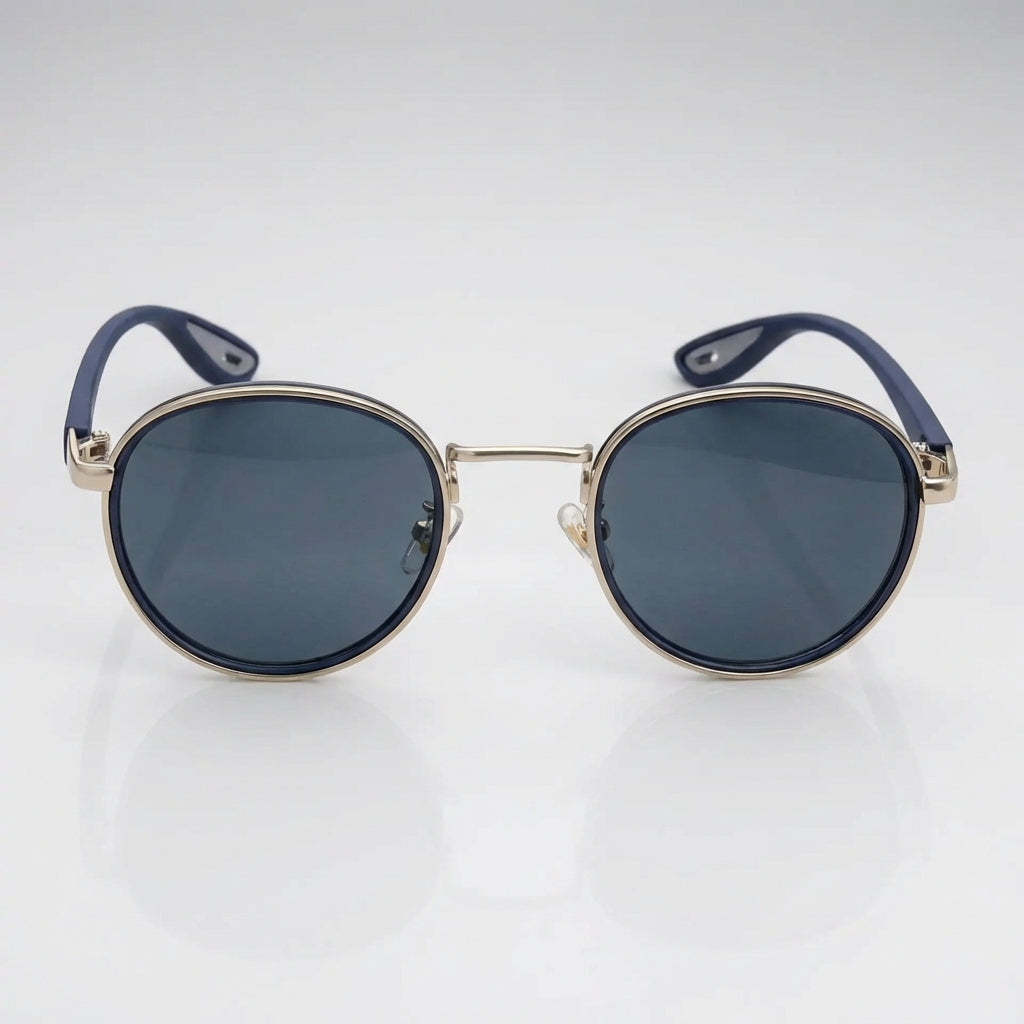 Product image for Joshua Matte Sunglasses