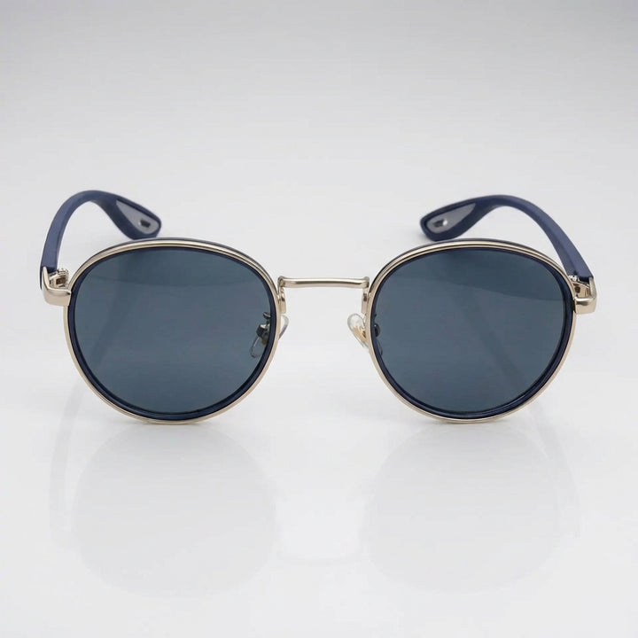Product image for Joshua Matte Sunglasses