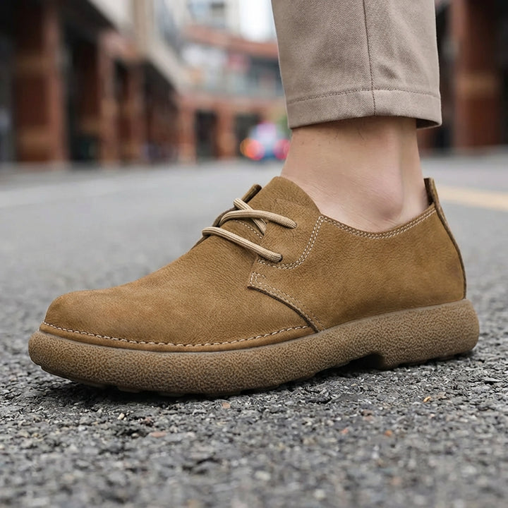 Product image for Vance Retro Shoes