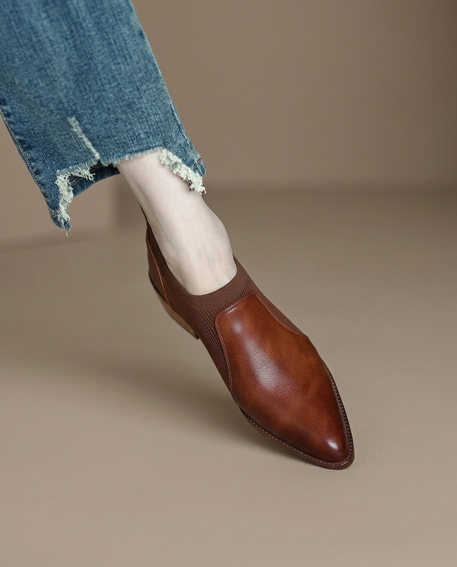 Product image for Women&